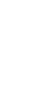 Tecno Forraje